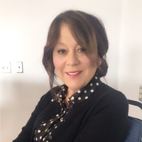 Berta Guerrero | Branch Manager | Primary Residential Mortgage, Inc. - Branch Manager